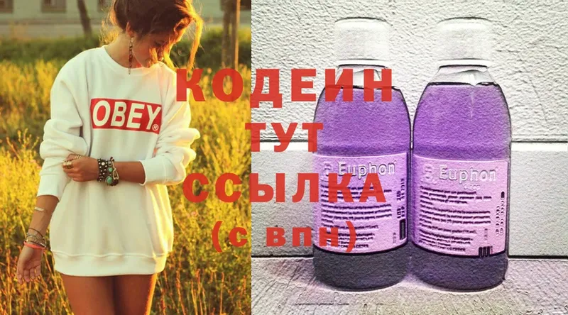 МЕГА зеркало  Кострома  Кодеин Purple Drank 