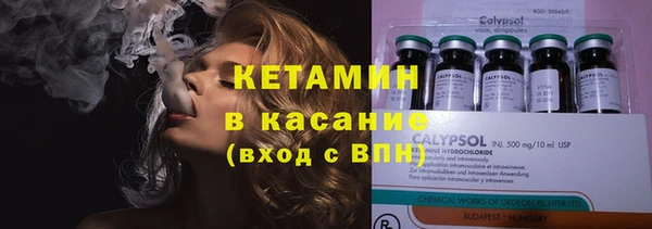 первитин Михайлов