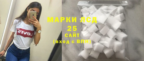 первитин Михайлов
