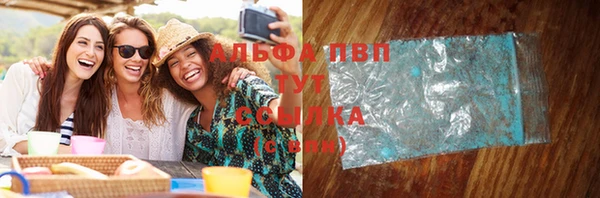 первитин Михайлов