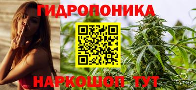 соль ск Волжск