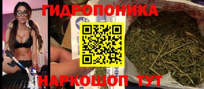 соль ск Волжск