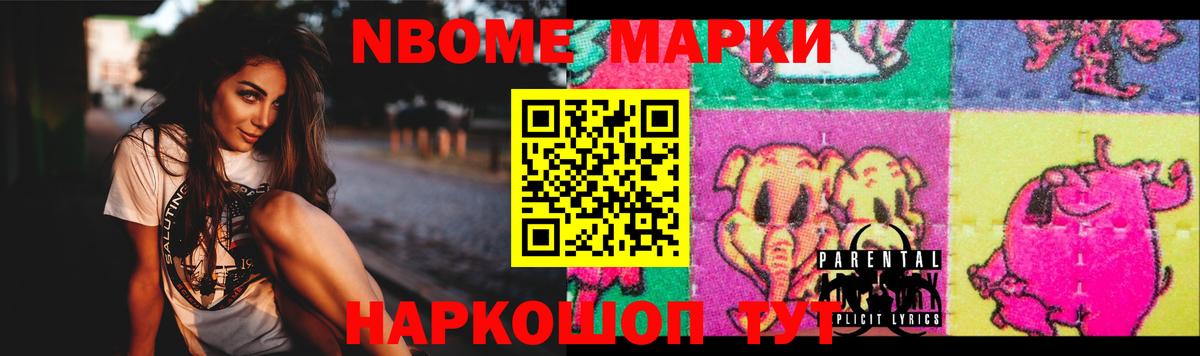 Лсд 25 экстази ecstasy  Кострома  Лсд 25 экстази ecstasy 