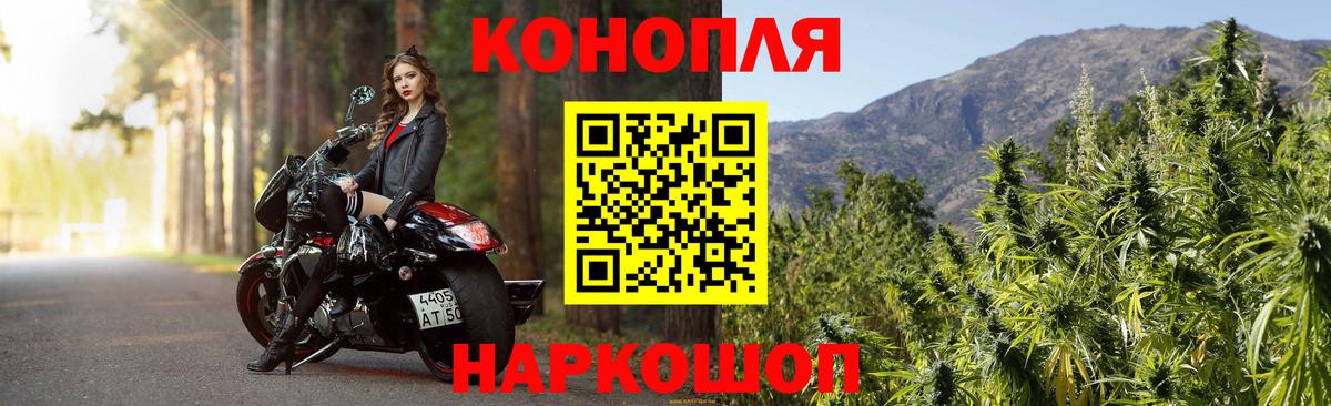 Каннабис OG Kush  Марихуана Amnesia  МАРИХУАНА Bruce Banner  Вход с VPN  Кострома  Канабис индика 